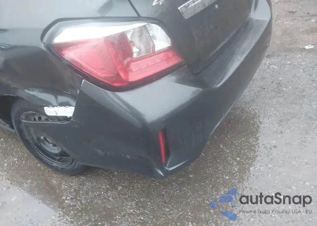 ML32FUFJ2RHF06500: 41955168