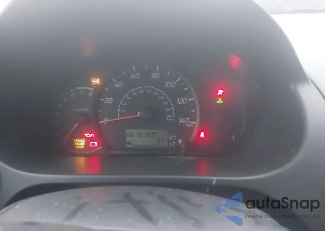 ML32FUFJ2RHF06500: 41955168