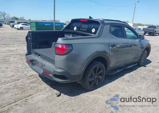 5NTJCDAF1PH046277: 41955169