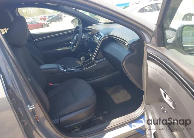 5NTJCDAF1PH046277: 41955169