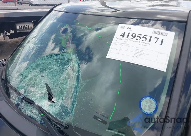 1C4NJPBB4HD157965: 41955171