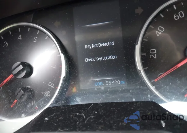 2T3P1RFV9MW185380: 41955209