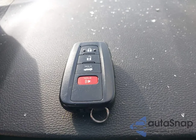 2T3P1RFV9MW185380: 41955209