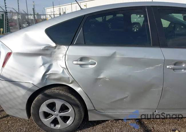 JTDKN3DU2A0104273: 41955218