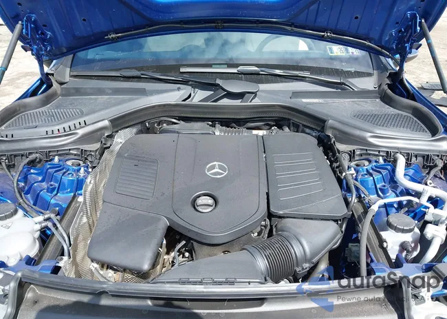 W1NKM4HB9RF122031: 41955236