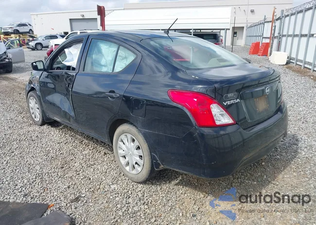 3N1CN7AP8GL849909: 41955271