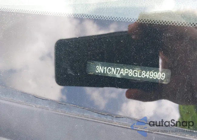 3N1CN7AP8GL849909: 41955271