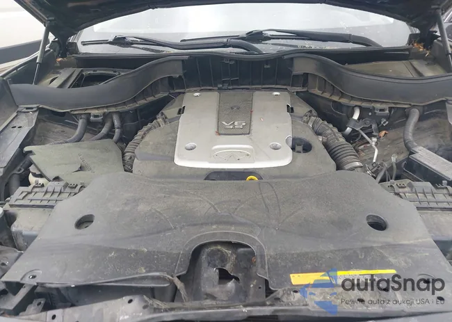 JN8AS1MU0CM120254: 41955286