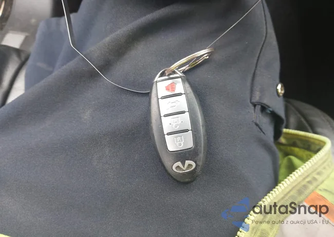 JN8AS1MU0CM120254: 41955286