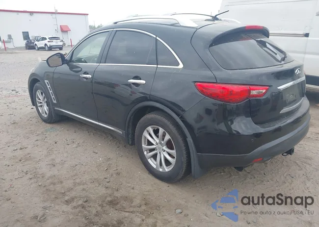 JN8AS1MU0CM120254: 41955286