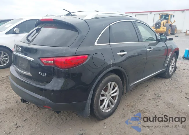 JN8AS1MU0CM120254: 41955286