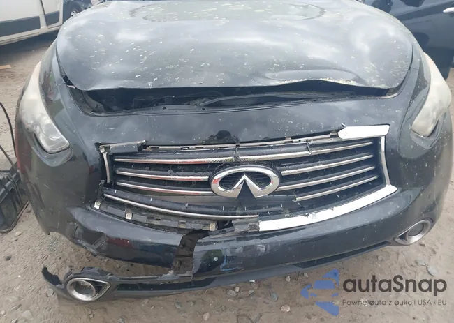 JN8AS1MU0CM120254: 41955286