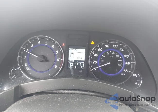 JN8AS1MU0CM120254: 41955286