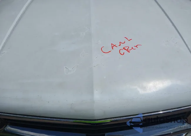 2GCEC19M5W1270556: 41955289