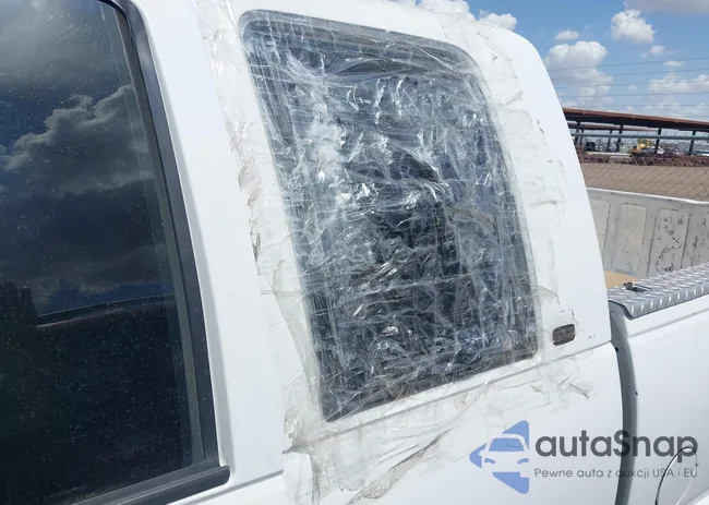 2GCEC19M5W1270556: 41955289