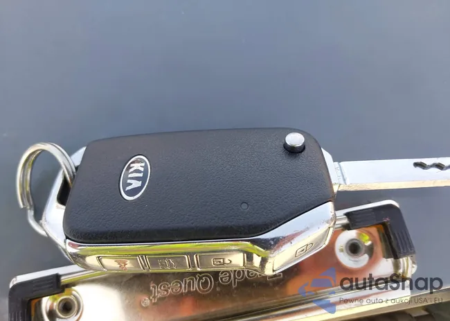 3KPF24AD9KE070247: 41955311