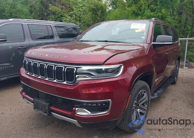 1C4SJSBPXPS549148: 41955315