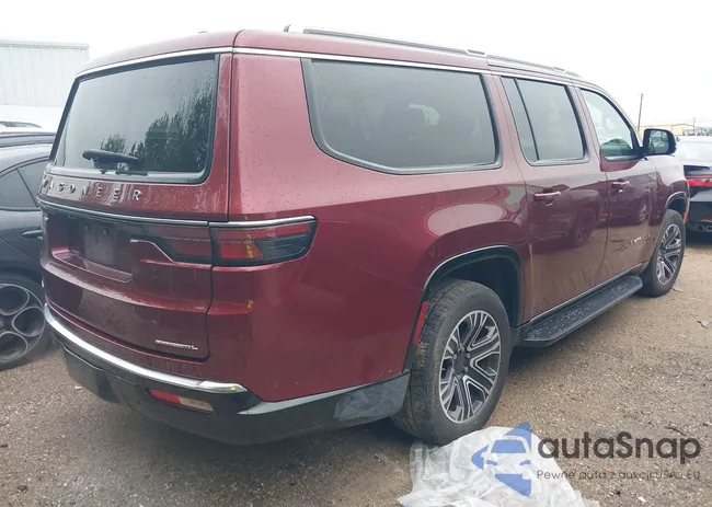 1C4SJSBPXPS549148: 41955315