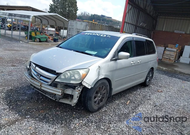 5FNRL38875B121076: 41955318