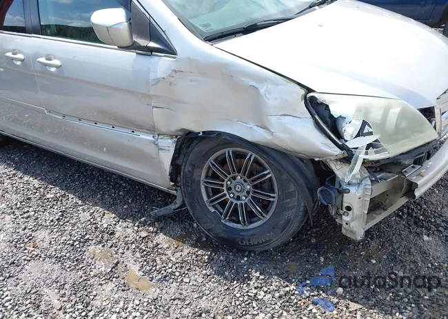 5FNRL38875B121076: 41955318