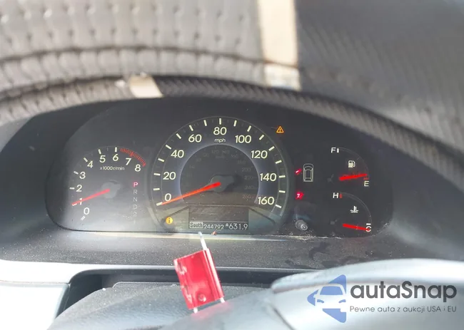 5FNRL38875B121076: 41955318