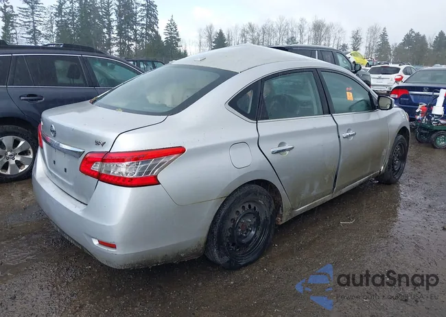 3N1AB7AP3FL649244: 41955322