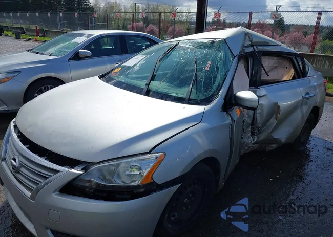 3N1AB7AP3FL649244: 41955322