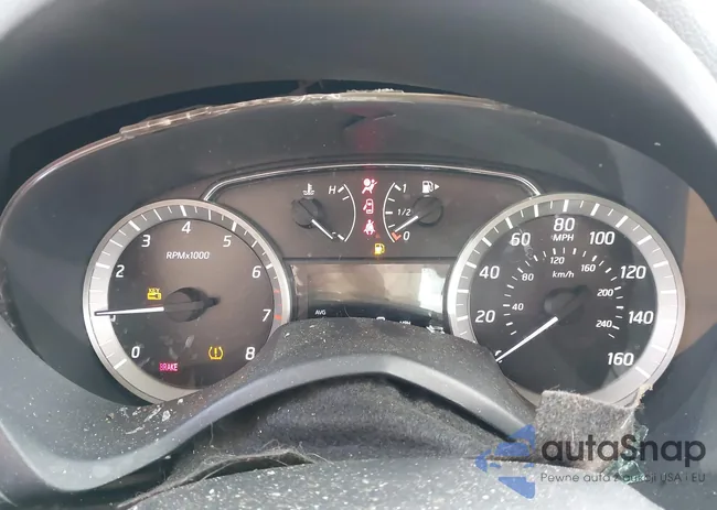 3N1AB7AP3FL649244: 41955322