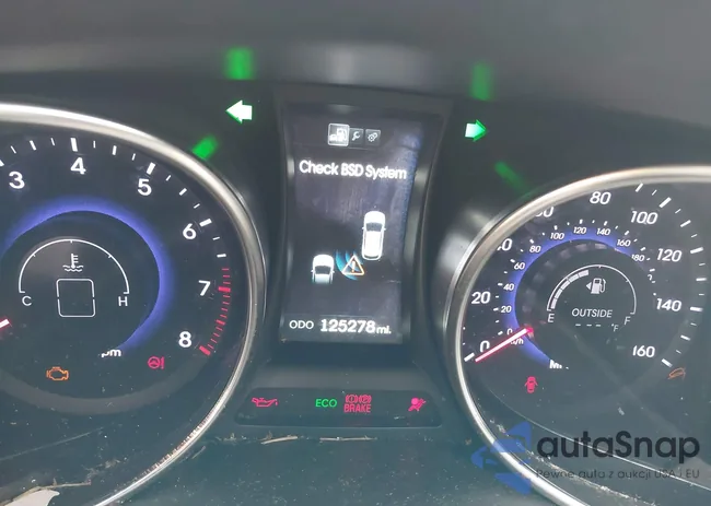 5XYZU3LA0EG219902: 41955323