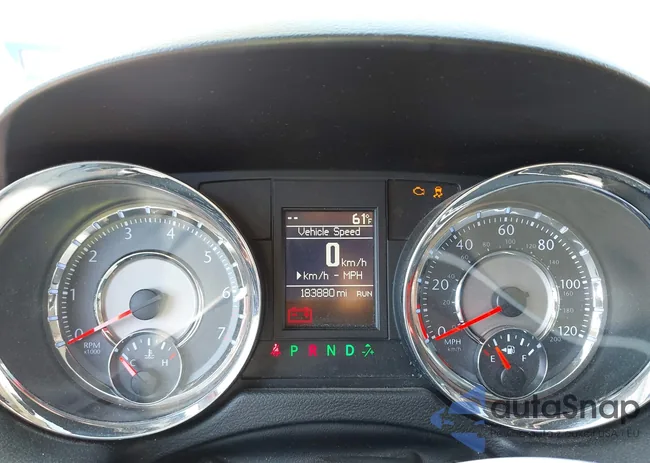 2C4RC1BG7DR583239: 41955325