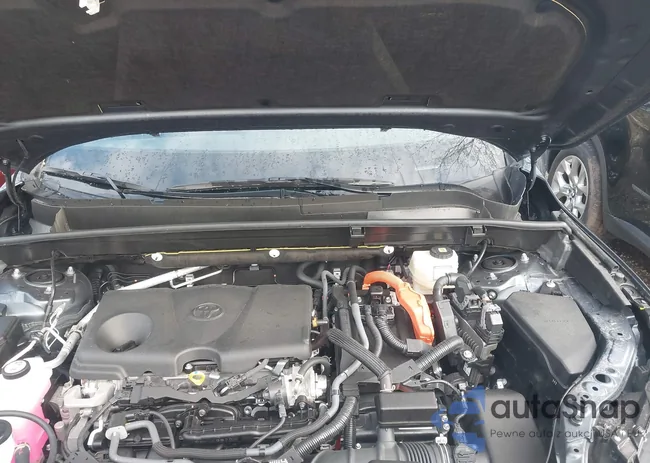 JTEAAAAH3PJ124257: 41955341