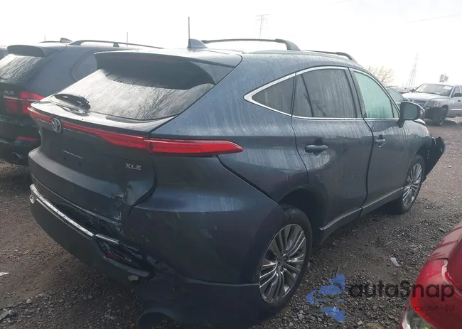 JTEAAAAH3PJ124257: 41955341