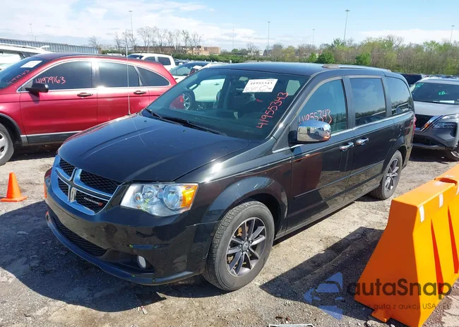 2C4RDGCG7HR596397: 41955343