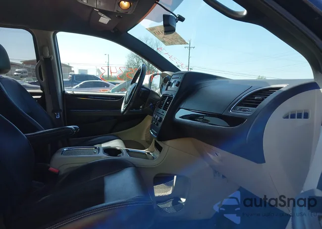 2C4RDGCG7HR596397: 41955343