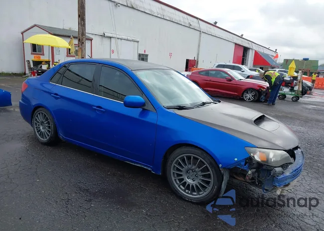 JF1GE74668G501331: 41955350