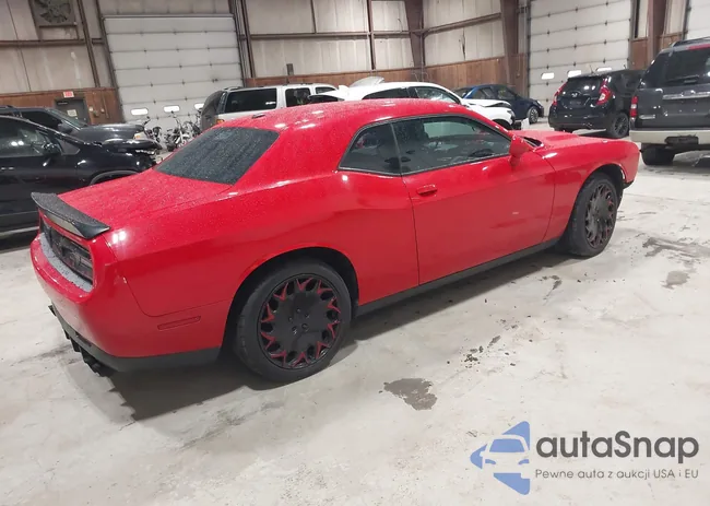 2C3CDZAG6MH510280: 41955385