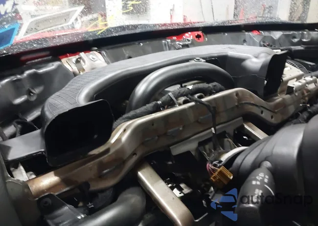 2C3CDZAG6MH510280: 41955385