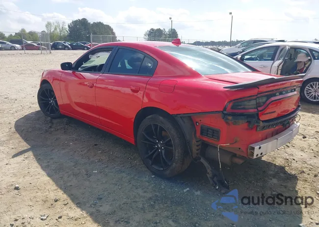 2C3CDXCT1JH134792: 41955418