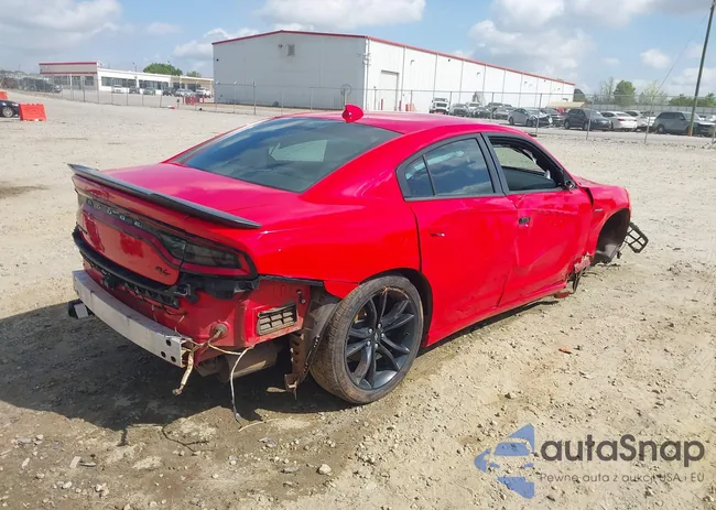 2C3CDXCT1JH134792: 41955418