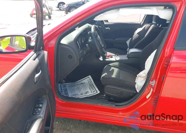 2C3CDXCT1JH134792: 41955418