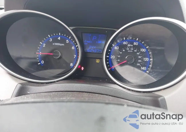 KM8JUCAG4EU844074: 41955430