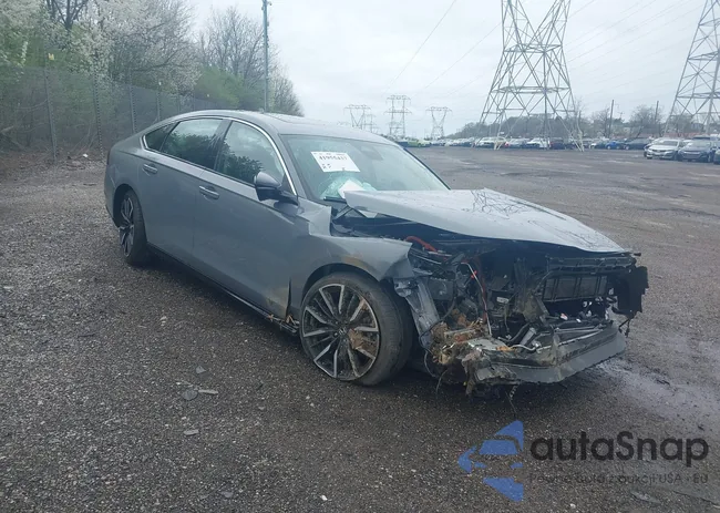 1HGCY2F85PA054754: 41955437