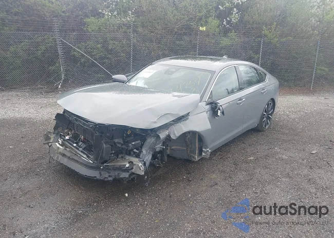 1HGCY2F85PA054754: 41955437