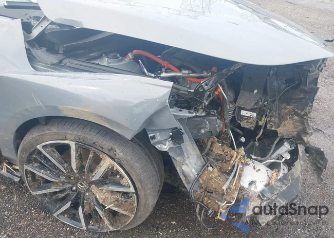 1HGCY2F85PA054754: 41955437