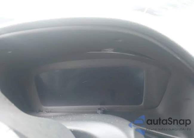 1HGCY2F85PA054754: 41955437