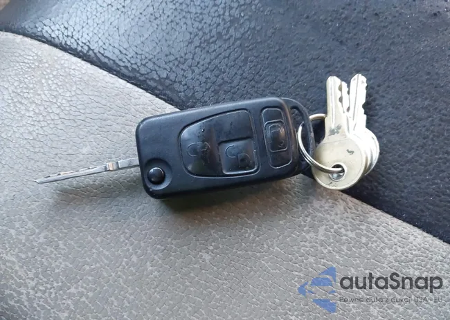 WDAPE7DD4E5831200: 41955464