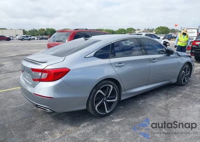 1HGCV1F40MA043950: 41955486