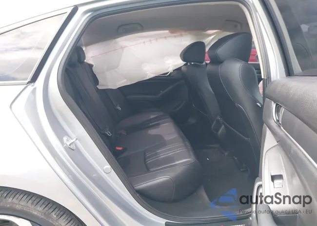 1HGCV1F40MA043950: 41955486