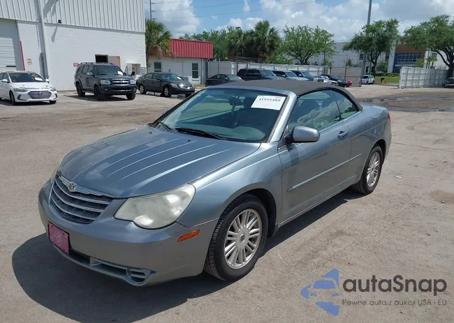 1C3LC55R58N608897: 41955489