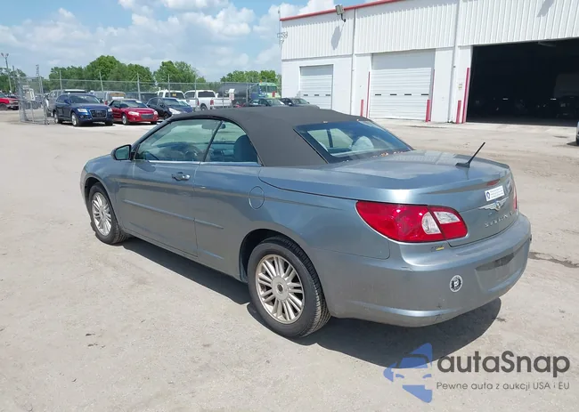 1C3LC55R58N608897: 41955489